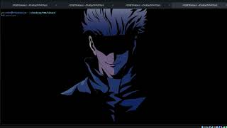 TryHackMe - H1hard KoTH  (King of The Hill) - XXE Inject, Docker Con, CVE-2022-04920