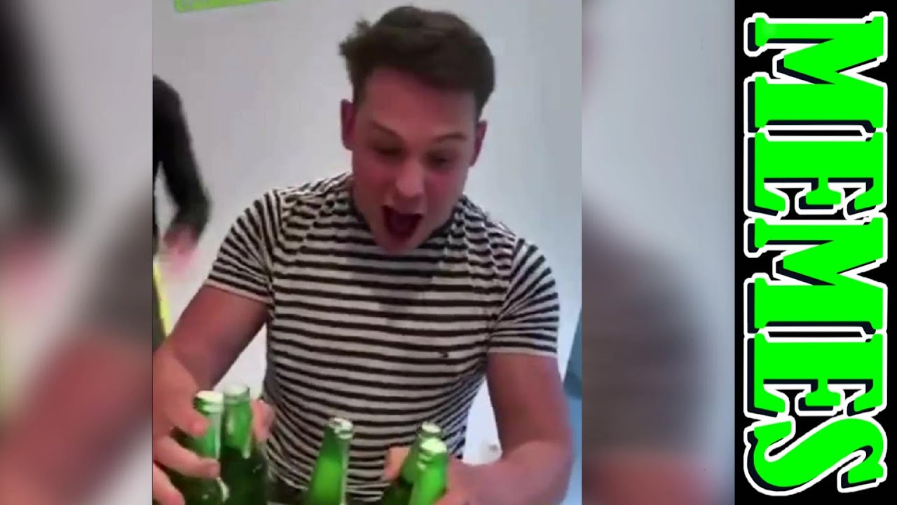 RANDOM MEMES COMPILATION #8 - YouTube
