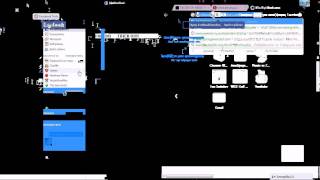 Facebook trick!!! 2012