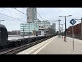 Becon BR193