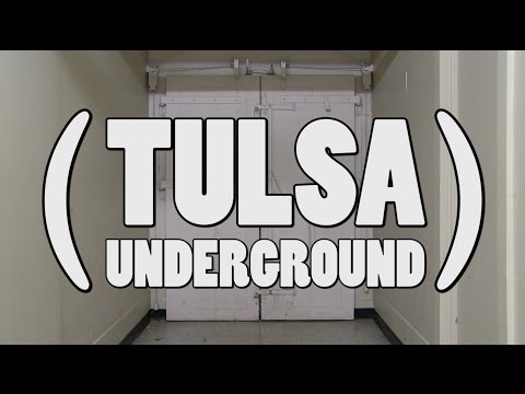 Tulsa | Heartwarming, Tearjerker, Family Movie with John Schneider, Livi Birch, Cameron Arnett