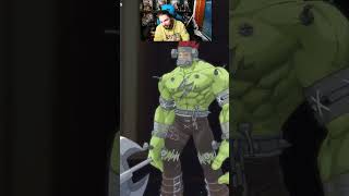 De Andromon a Boltmon — el prototipo que nadie quiso #digimon