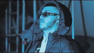 ERO - 911 (Music Video) Resimi