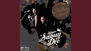 Tur Moon Rob Chun, Chun Moon Rob Tur