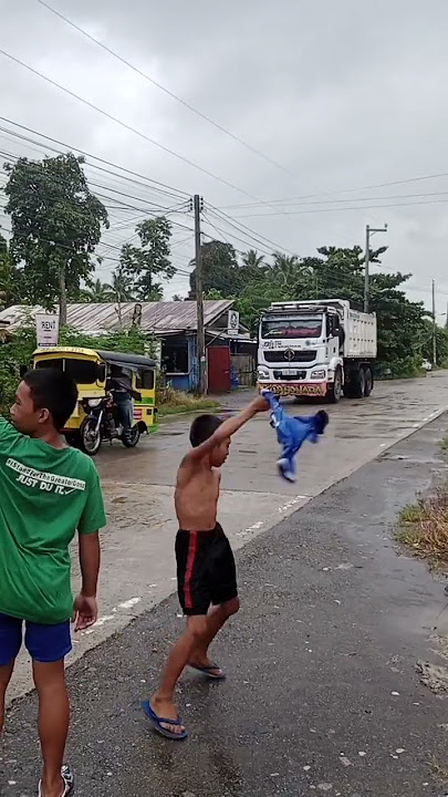 Bunal team kursonada💥📸#trucking