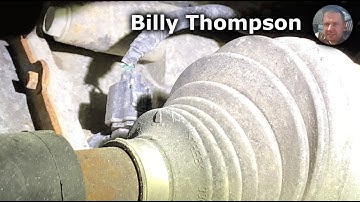 Fixing P0791: Intermediate Shaft Speed Sensor Malfunction - Clear the Code & Troubleshooting Tips