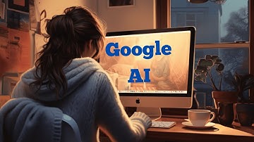 Google AI in Focus: A Recap of Bard, Google Docs, and Gmail