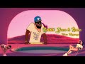 Waco Moyenga - Batata Yuca &amp; Ñame - ( Freestyle ) - Latin Bouyon