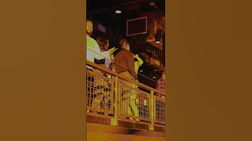 Watch the show from VIP - Get tickets to the R&B ONLY Live tour now: rnbonly.com/calendar