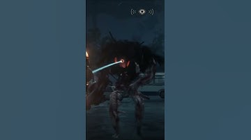 The evil within 2 🇵🇰 #zombie #horrorgaming #tps #sniping #stealth #singleplayer #gaming #gameplay