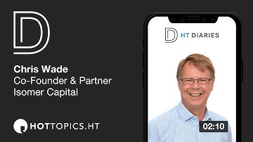 Grounding in an industry focused on superstardom is a rare quality. How does this VC manage?