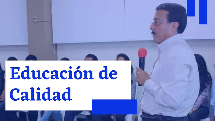 EVE Docentes 2020 - Augusto Aponte - La Libertad