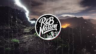 dvsn - He Said (Feat. Miguel)