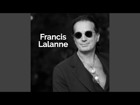 Putar La complainte du petit jour - Francis Lalanne