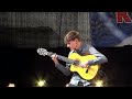 Flamenco Gitarrist - Clemens Fischer