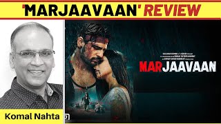 Download Lagu ‘Marjaavaan’ ka review | Komal Nahta Download Lagu ‘Marjaavaan’ ka review | Komal Nahta