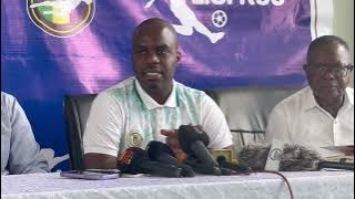 HII NDIO RATIBA YA MUUNGANO CUP 2025 YANGA , AZAM  USO KWA USO NA WABABE KUTOKA ZANZIBAR