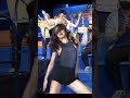 Chie Filomeno #showtimetaratambay