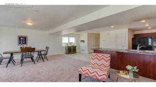 3102 Alybar Dr 3-B B Wellington CO 80549