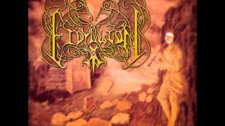 Eidyllion - Fuego fatuo