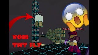 LE TNT FLY DU FUTUR | COMPILATION VOID TNT FLY!!!
