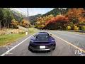 Forza Horizon 6 - Koenigsegg Gemera 2024 - Gameplay (XSX UHD) [4K60FPS]