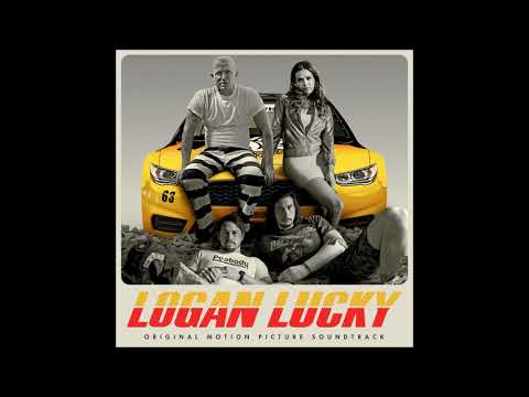 Logan Lucky