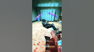 rebirth movement #warzone #callofduty #wz3