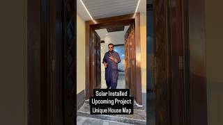 📞0331-8982192💥7 Marla House For Sale in Bahria Town Phase 8. #youtubeshorts