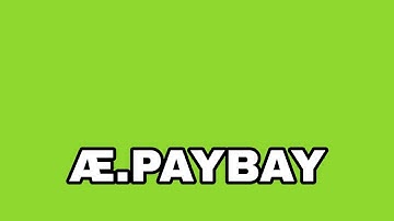 Oppo a83,a3s,a37,f5,f7 basic change fonts!!!