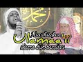 Ulamaa Ii Warra Diin Barsiisu New Nashiidaa Afaan Oromo Ulamaa Ii Warra Diin Barsiisu New Nashiidaa Afaan Oromo
