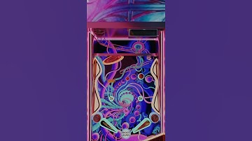 My (Last Minute) Submission for Pwnisher