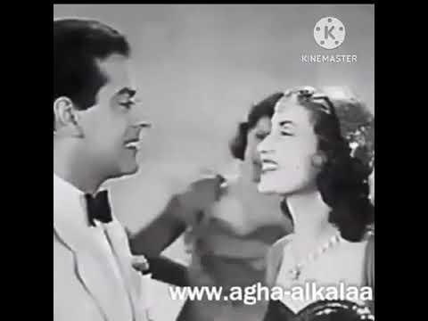 إن جيت للحق أنا زعلانه نور الهدي  