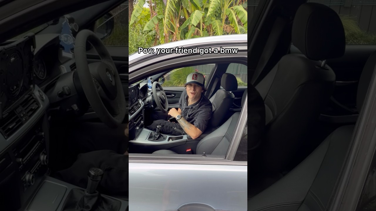 Bros bank acc is crying 😭😭 