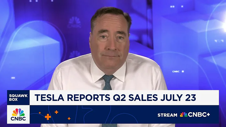 China's electric vehicle market share grows in Europe, concerning auto and lawmakers