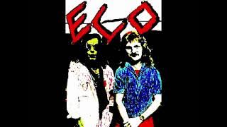 Ego On The Rocks - Acid In Wounderland - 1979 - (Full Album)