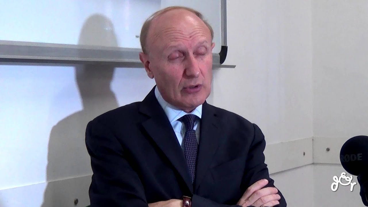 Bioetica in Medicina Oggi  -  Centralità del paziente, Consenso Informato  - Alleanza Terapeutica