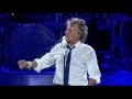 Rod Stewart - Stay With Me Live