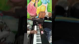 Roland Xps 10 Loops Best Loop #trending #loops #shortfeed #viralshort #ytshorts