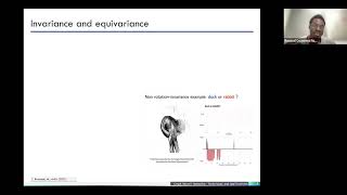 Graph Neural Networks: Emerging Techniques and Applications