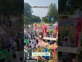 Anjuman Ne Pure#bhulai #aligang#sultanpur #short video viral trending khud ka video status for