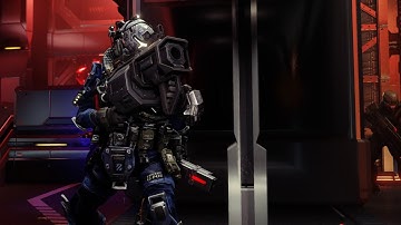 XCOM 2 War of the Chosen - Episode 42 playthrough (no commentary)