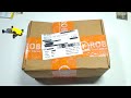 Robuin is fake or original  unboxing quadcopter drone frame