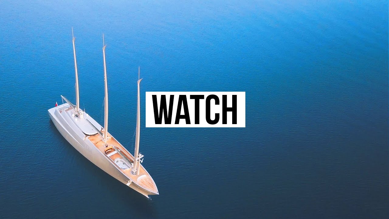 ＷＡＴＣＨ - Chill Mellow Hip Hop Instrumental / Trap Beat 2021 (Prod. Chuki Beats)