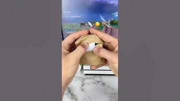 Simple math to 0 ping🤷#wifirepeater #0ping #fortnite