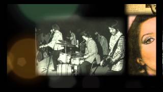 Türkiye Rock Tarihi 1: Saykodelik Yıllar - Güven Erkin Erkal