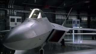 AFCS Job Fair Recruitment Video