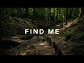 ELEC - Find Me
