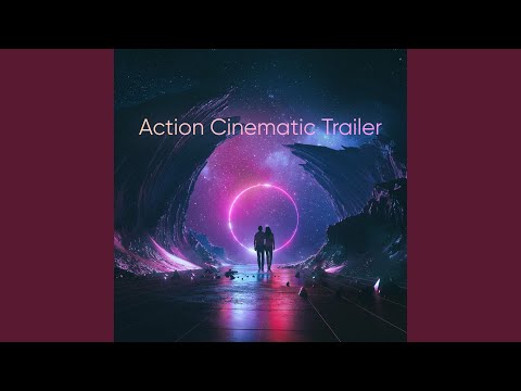 Cinematic Motivational Trailer Cinematic Motivational Trailer