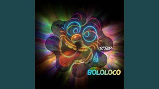Bololoco
